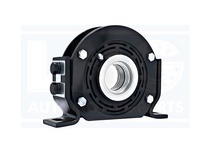 SUPORTE CARDAN COMPLETO C/REGULAG. - 000.410.0222