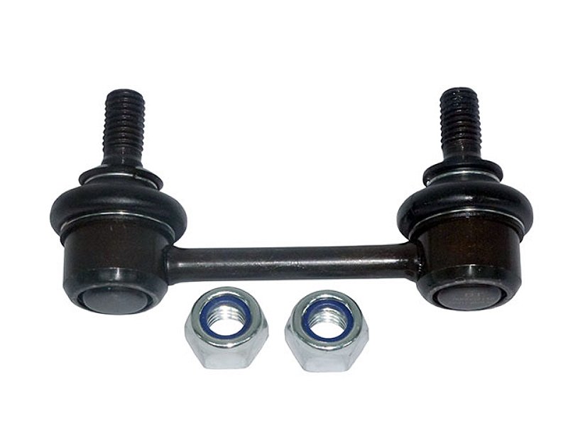 TIRANTE ALAVANCA CAMBIO - 1746644