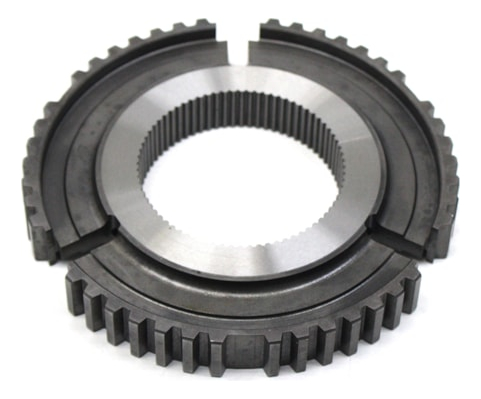 CORPO SINCRONIZADOR - 2W0311310