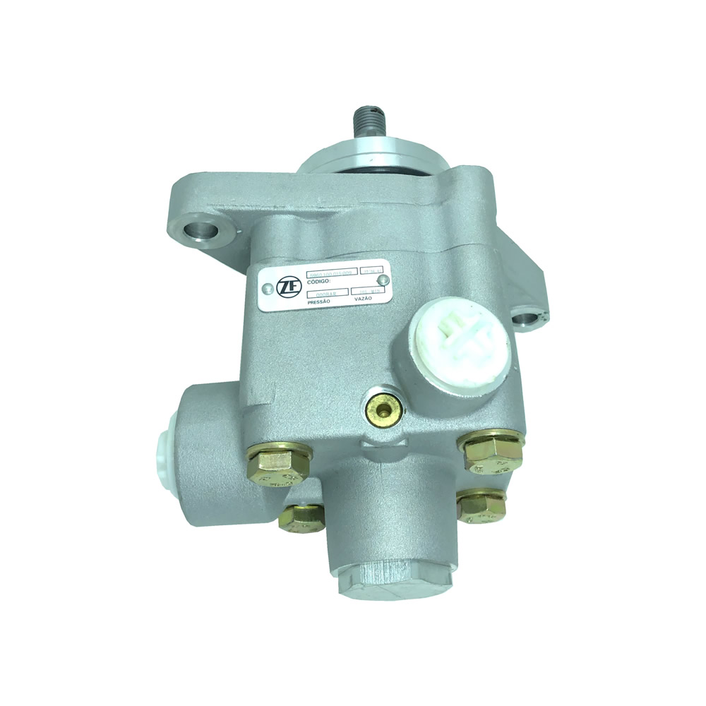 BOMBA DIRECAO HIDRAULICA SCANIA - 5960100015