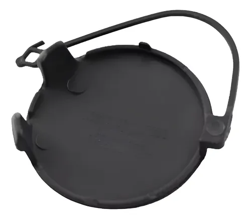 TAMPA PARACHOQUE - 9608852108