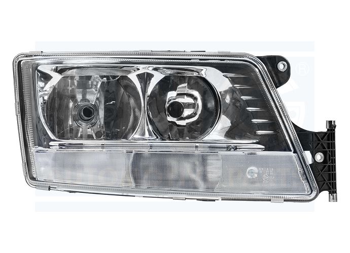 FAROL PRINCIPAL - 2V5 940 032 A