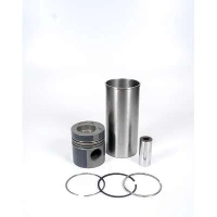 KIT MOTOR MBB OM314/352A STD - 92581962