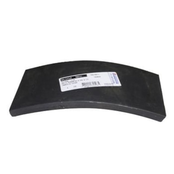 PEITO POMBA 95 X 210 X 3/8 - VC3425