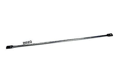 HASTE LIGACAO PIVO LIMPADOR LE - T00955325