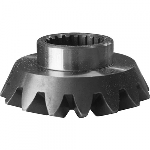 ENGRENAGEM PLANETÁRIA - 30003168-4