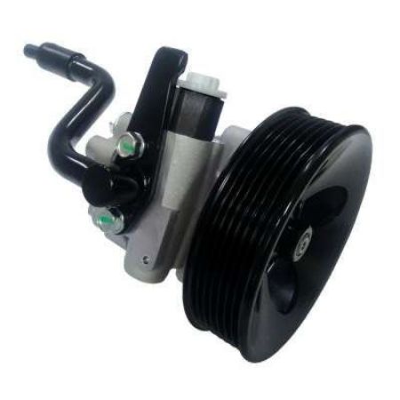 BOMBA DIRECAO HIDRAULICA - NBH0037