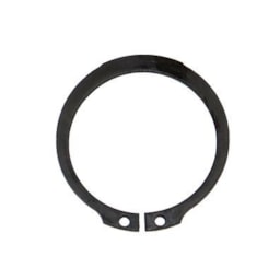 ANEL TRAVA ROLAMENTO CONTRA EIXO E PINHAO - N0123722