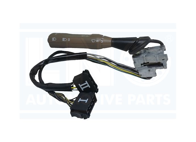 CHAVE SETA - 695.540.7045