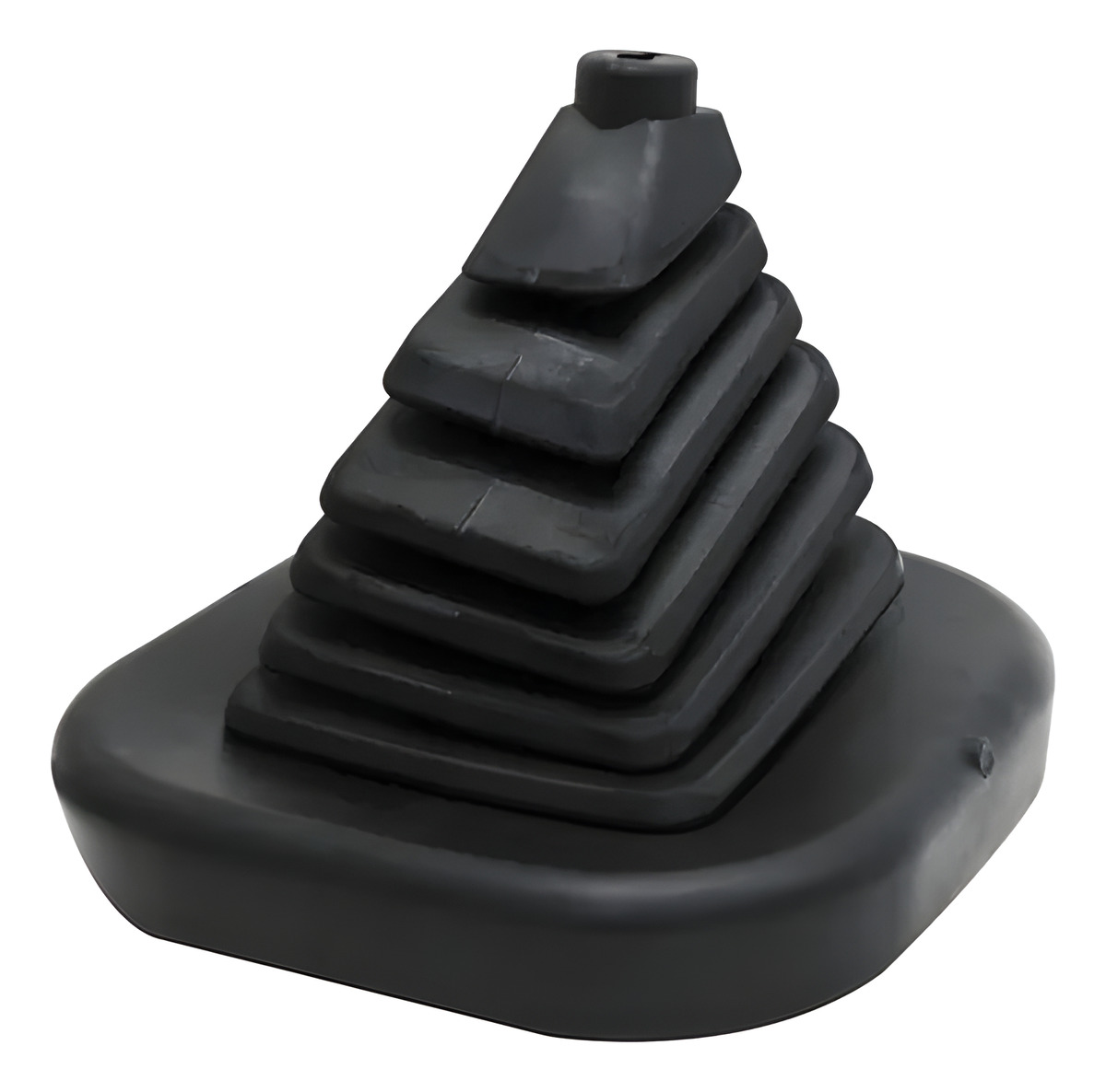 POLIA CORREIA MICRO V - 1285