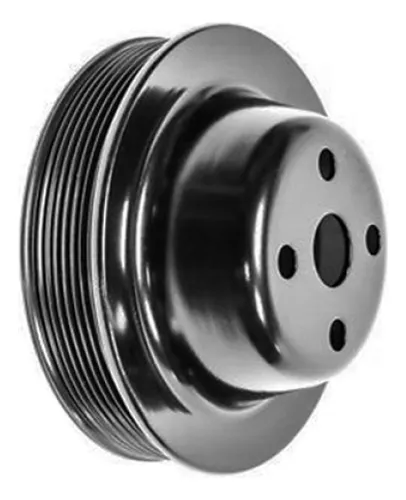 POLIA ACOPLAMENTO  HELICE VENTILADOR CUMMINS - MP01702014