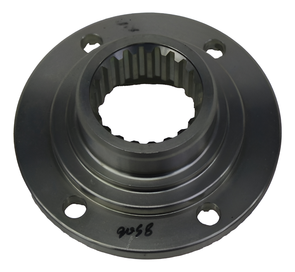 FLANGE JUNTA UNIVERSAL XS 180 - 3260X2026