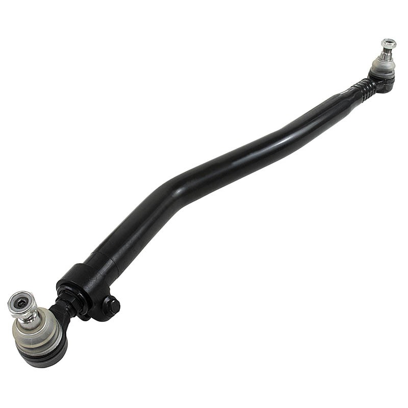 BARRA DIRECAO 898,00 MM - 23341669