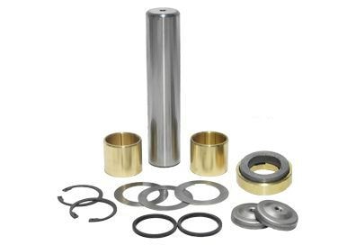 JOGO EMBUCHAMENTO 0.10 C/ CHIME 20.50MM - VA03A/010