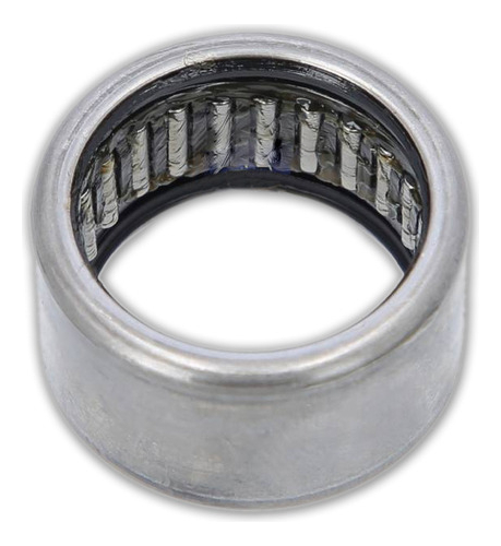 CONJUNTO ROLAMENTO - TN4911339A