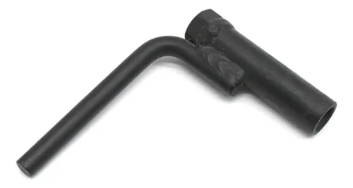 MANIPULO - T06803633A