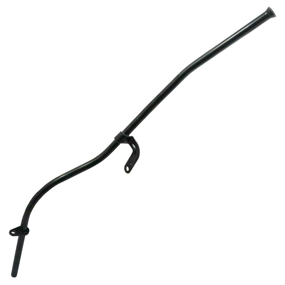 TUBO VARETA NIVEL OLEO - 922909420226E