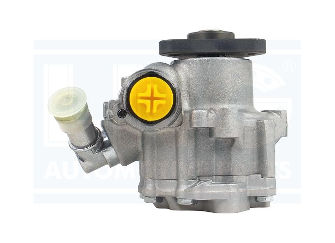 BOMBA DIRECAO HIDRAULICA - BG3 T36 74A A