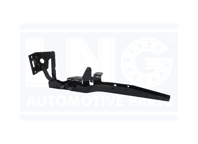 DOBRADICA GRADE FRONTAL - 1383888