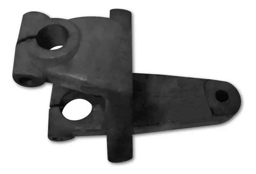 SUPORTE MOLA DIANTEIRO LD - 1326548