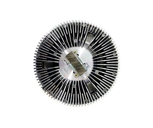 EMBREAGEM VISCOSA - 20765700