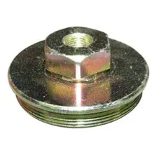 TUBO INJETOR 1 CIL - 01050016