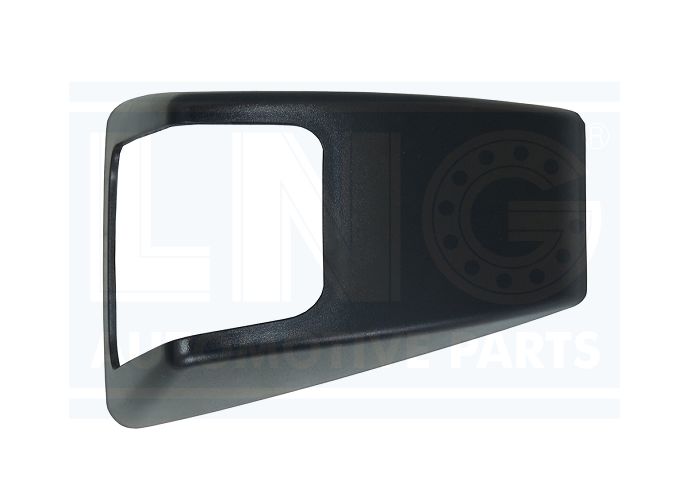 CAPA LANTERNA SETA - 82114504