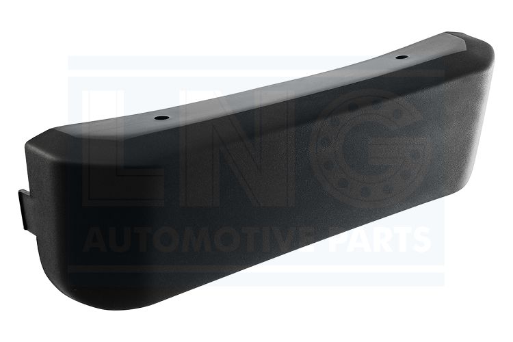 TAMPA GRADE FRONTAL - 5802521863