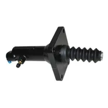 CALCO 0.50MM - VA012D1