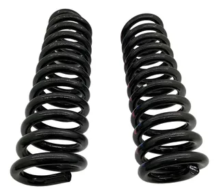 MOLA DIANTEIRA - KMB023602A