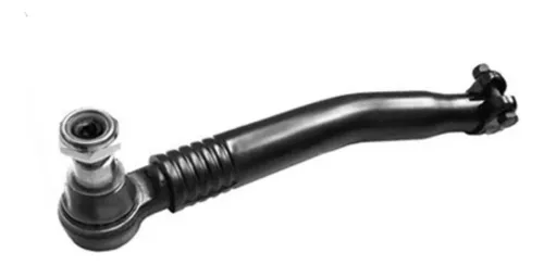 BARRA DIRECAO TRAS. ESQ. MBB O500 - N5290