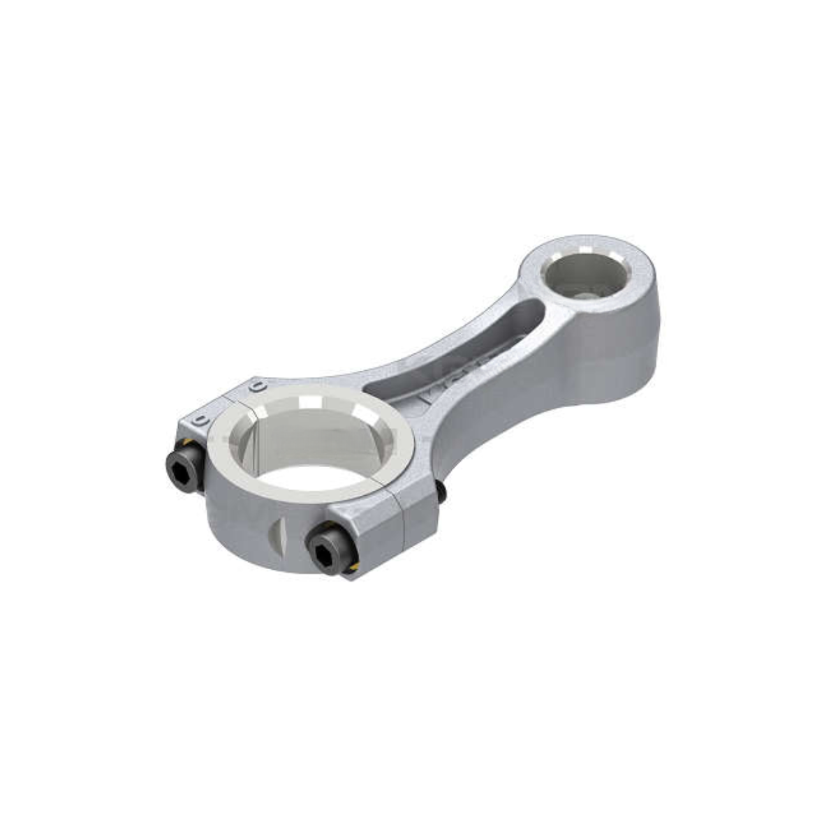 BIELA COMPRESSOR IVECO STRALIS - KGM2315