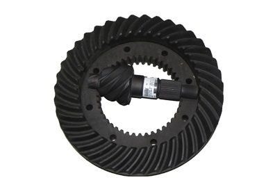 COROA PINHAO 41X7 RS230 MS235 RAT 5.86 - T14525145A