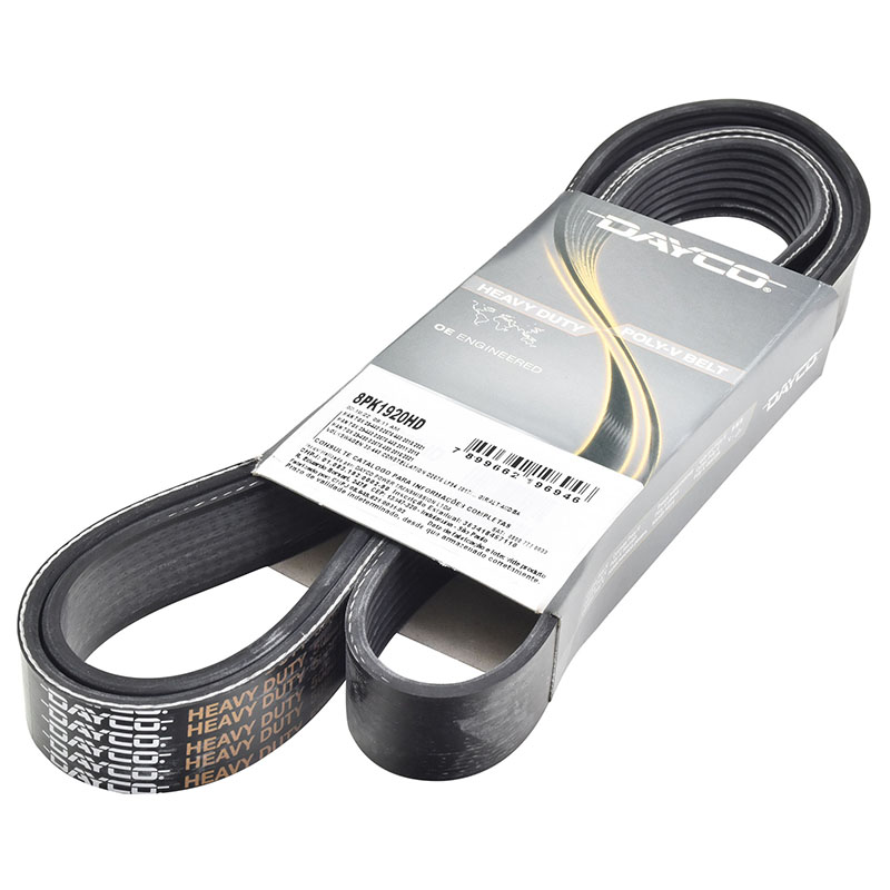 CORREIA MICRO V - 8PK1920HD