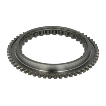 CORPO SINCRONIZADOR DO PILOTO - 23B311269