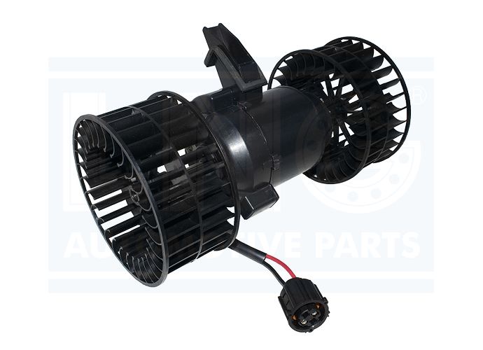 MOTOR VENTILADOR - 1495692