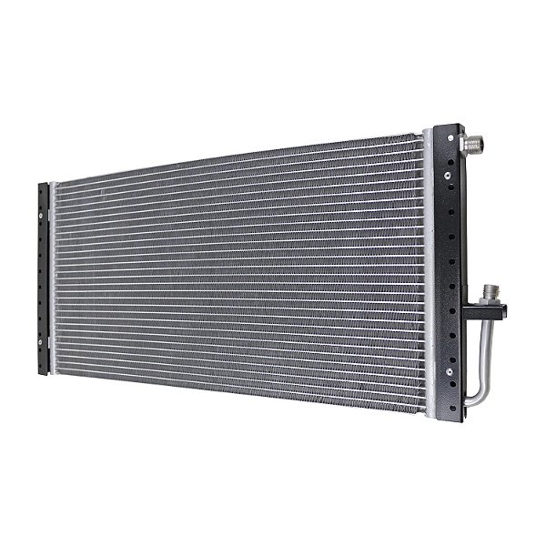 CONDENSADOR AR CONDICIONADO - BC2614301090RC