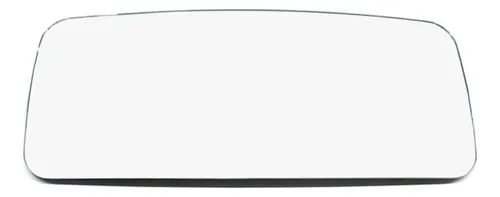 VIDRO ESPELHO RETROVISOR COM DESEMBACADOR - ER1095A