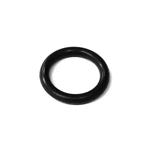 ANEL VEDACAO CONEXAO CANECA TROCA - 1320607