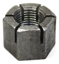 PORCA FIX SEMI EIXO TINKAO 345 - T12501275