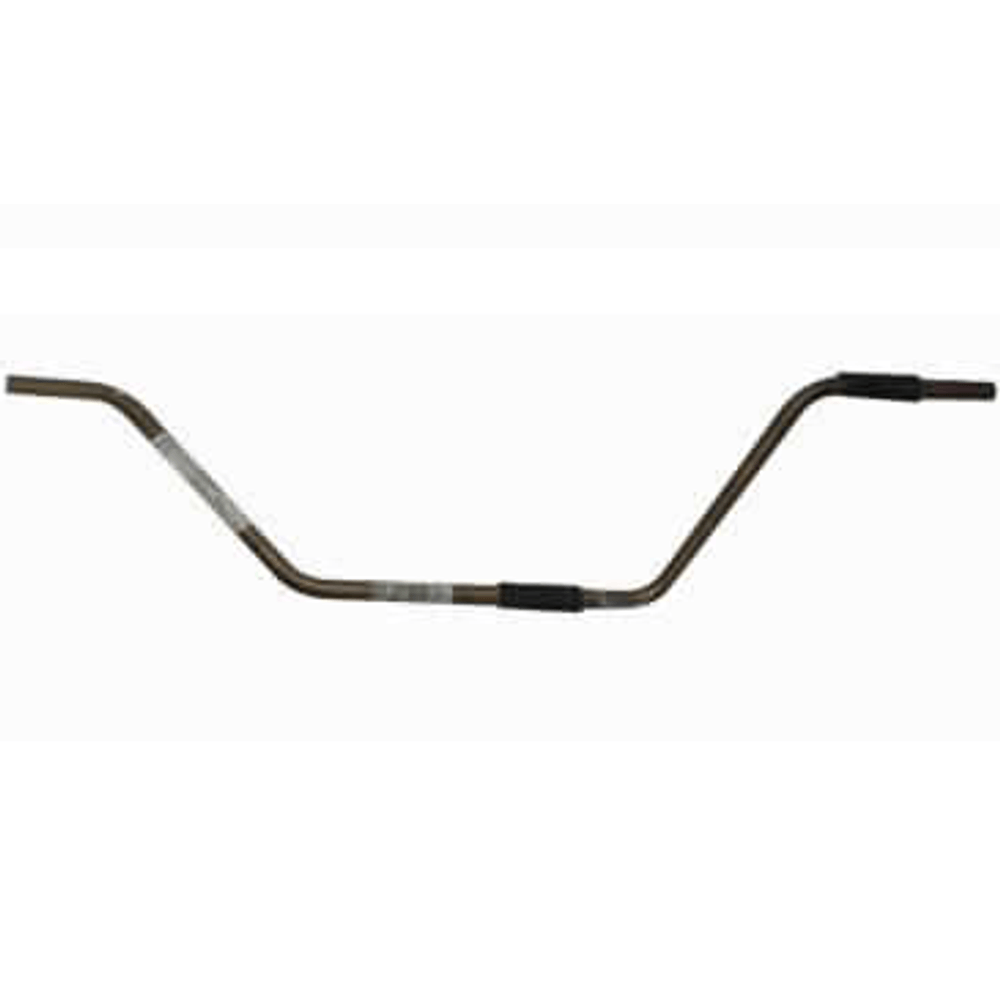 MANGUEIRA LIGACAO RESERVATORIO AR - 21944