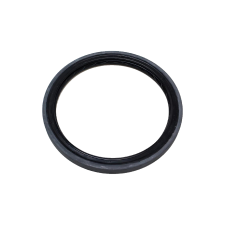 RETENTOR CUBO RODA TRASEIRA INTERNO VITON - 1800V