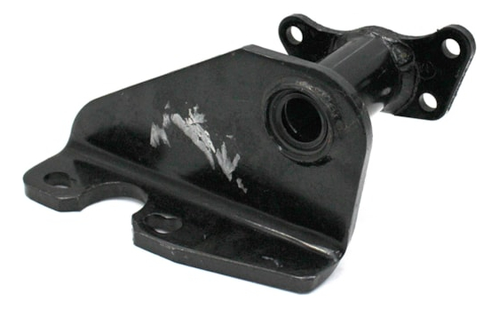 SUPORTE FREIO DIANTEIRO LE - 2R0609745