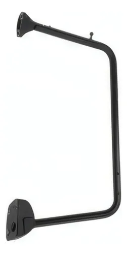 ESPELHO RETROVISOR DUPLO LE (MANUAL) - 504150534