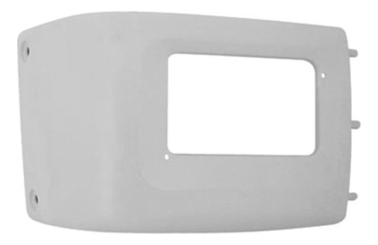 EXTENSAO GRADE LD - TAP853650-9IN