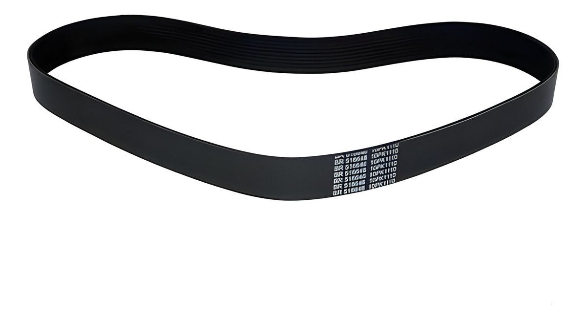 CORREIA MICRO-V 10PK111/K100437 - 20430382