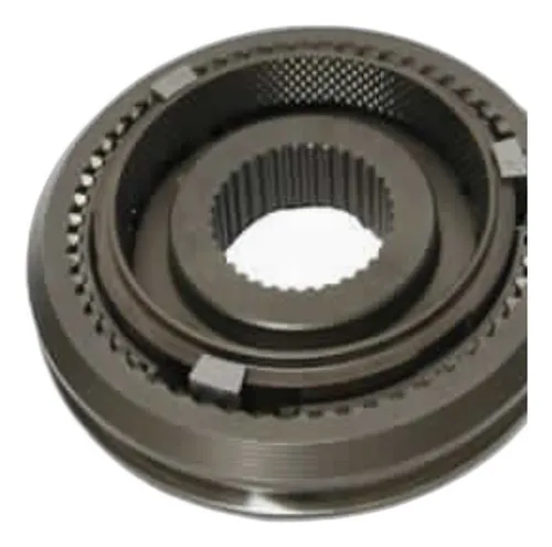 CONJUNTO SINCRONIZADOR 1A E 2A FSO4505 - 2R0398029A