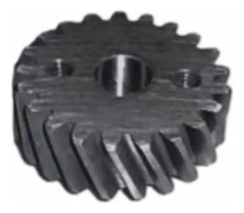 ENGR.BOMBA OLEO CAMINHAO 478232 - 478232