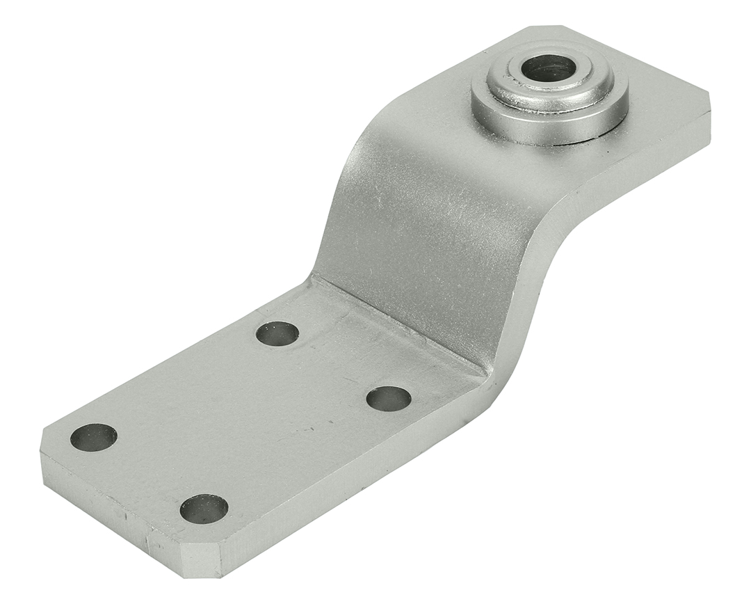 SUPORTE ESTABILIZADOR DIANTEIRO - SU017