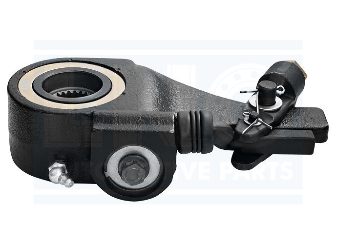 CATRACA FREIO AUTOMATICA - 500056329